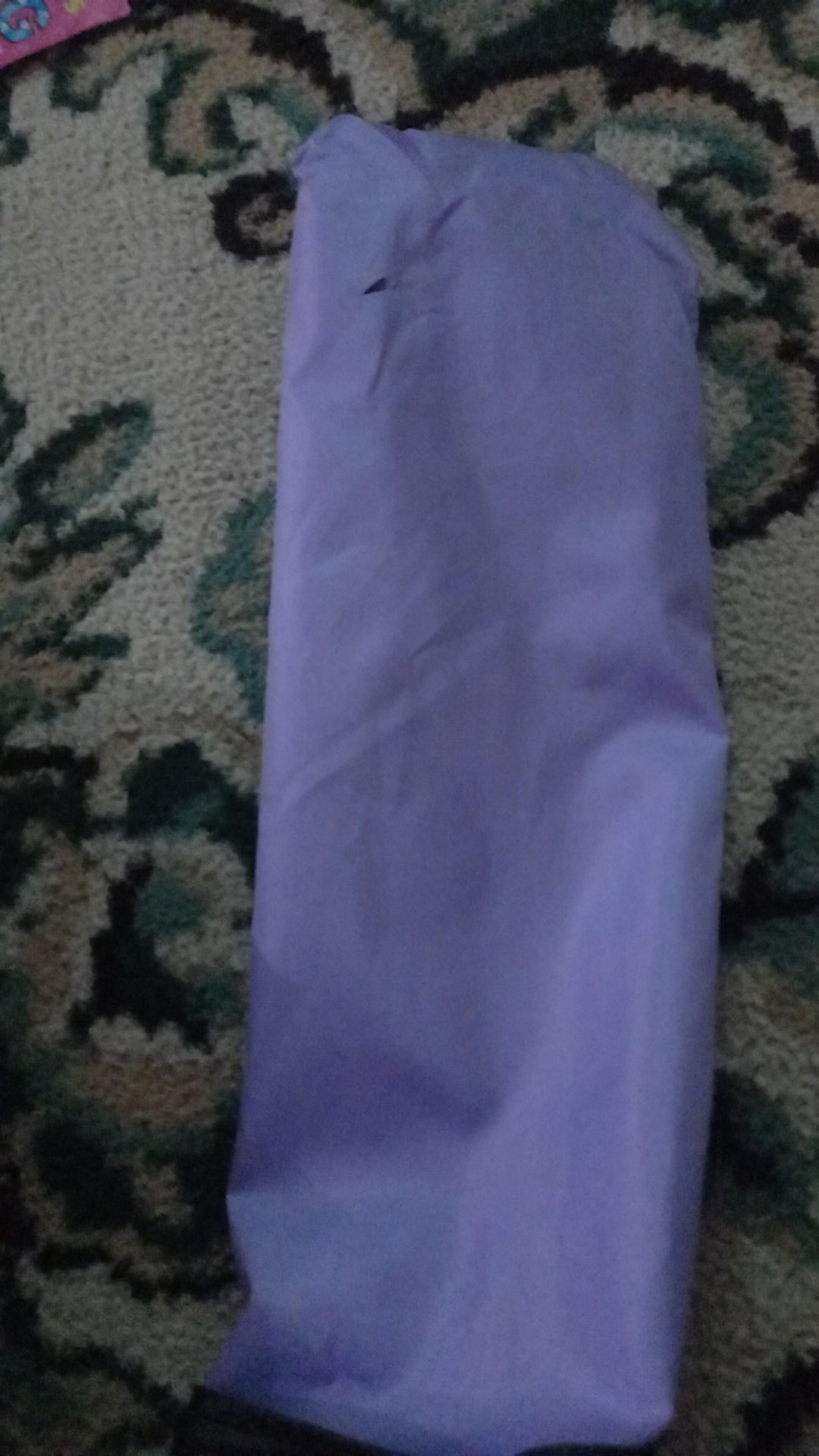 Payung Magic 3d Muncul Motif Jika Basah Bonus Sarung / Payung Lipat / Payung Anti Uv