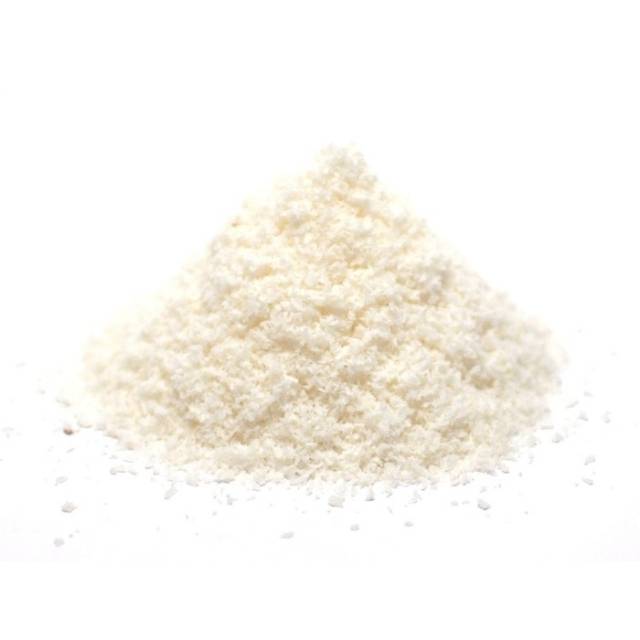 

KELAPA PARUT