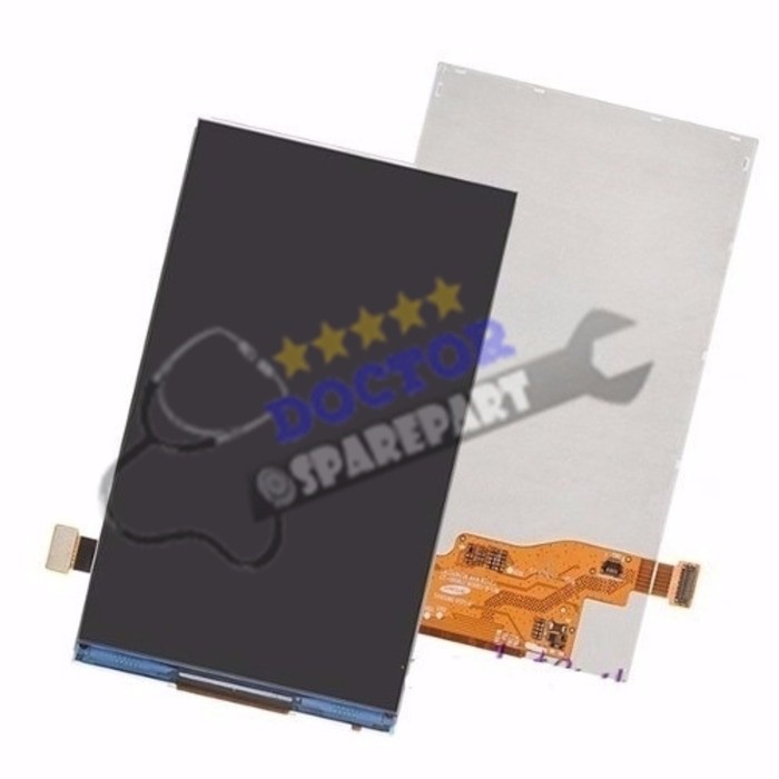 LCD Samsung Grand 2 G7102