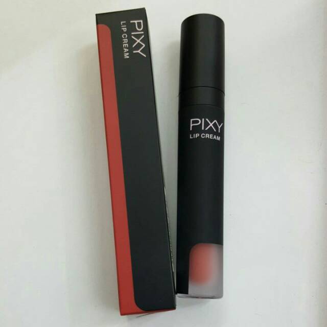 PIXY LIP CREAM