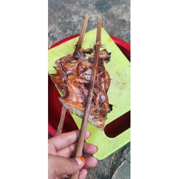 

patinpanggang