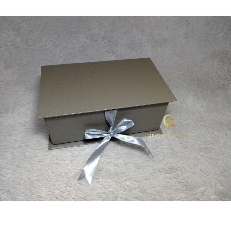 

Dapatkan box kado ulang tahun/ box wedding /kotak kado ...,,