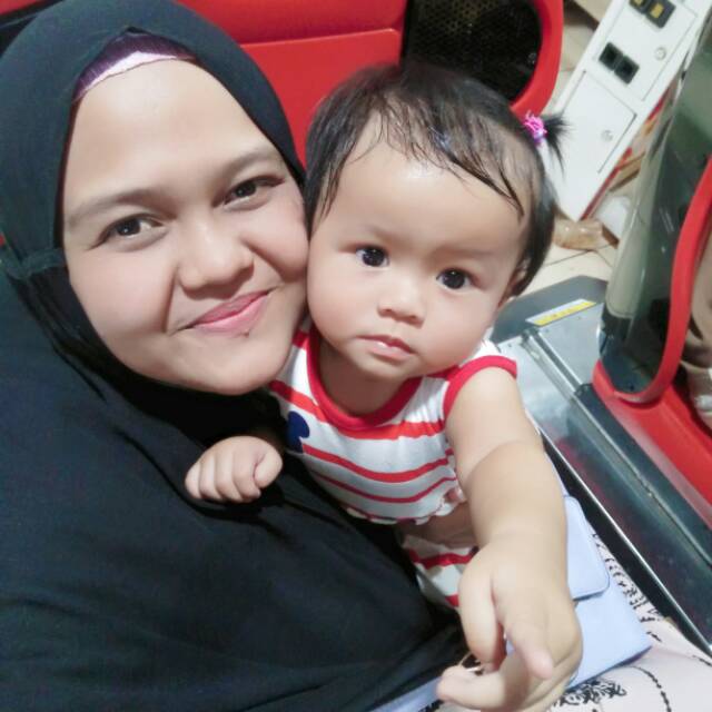 nikerestioktafiayolanda