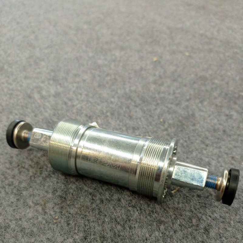 Bb Sepeda FSA Power 68*113/116/122.5mm