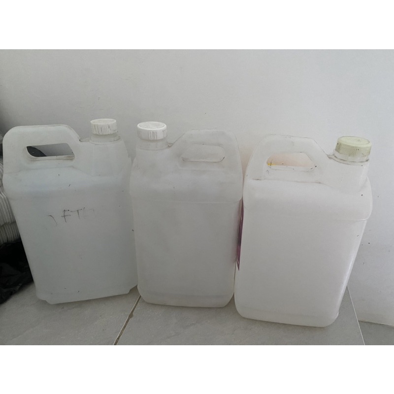

DERIGENT 5 LITER
