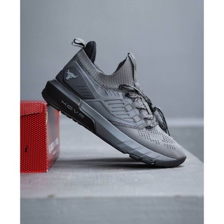 under armor pr3 shoes