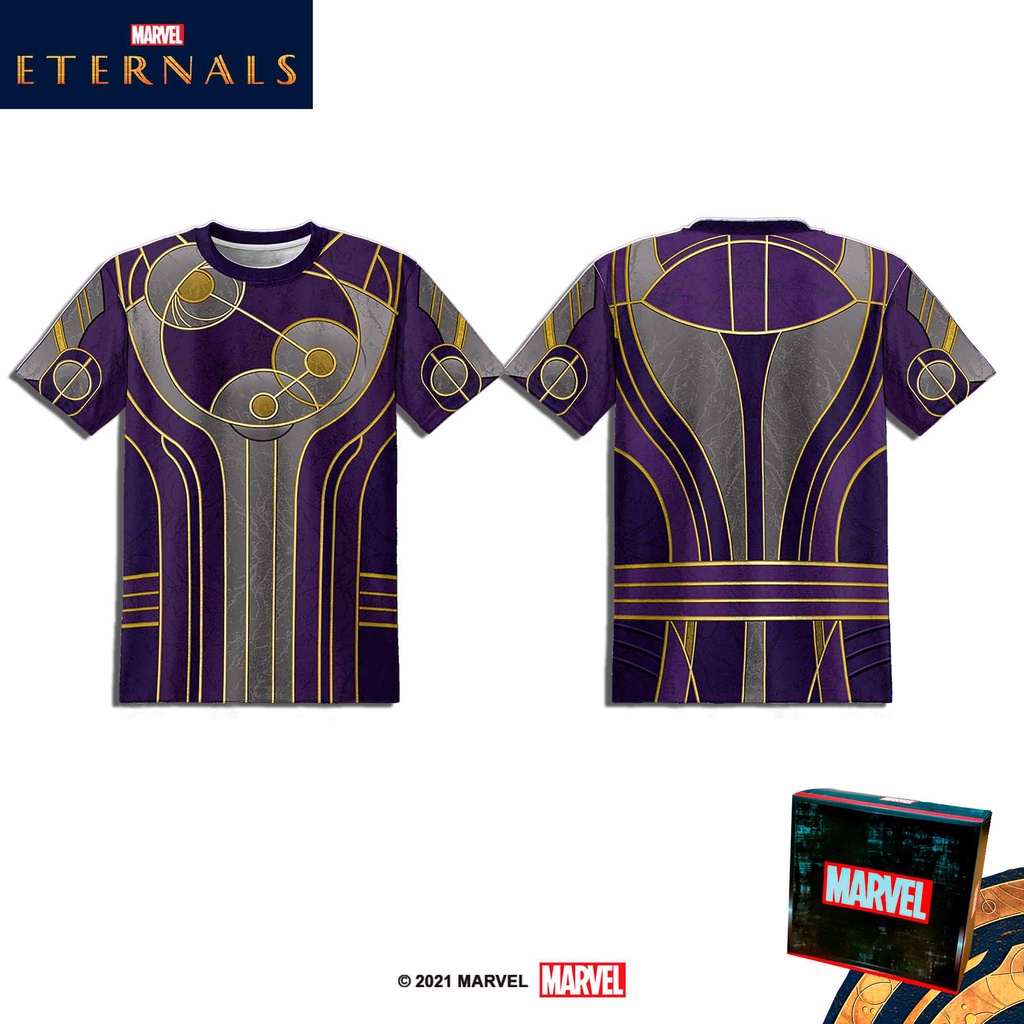 Jual Perjuangan 71jt Cair Dari Bisnis Ini Tag Pengeluaran Hk 2004 Sampai 2019 Harga Terbaik November 2021 Shopee Indonesia