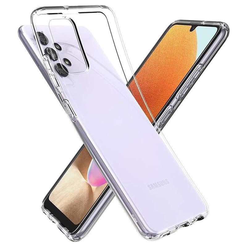 CASE 2MM SAMSUNG A14 A24 A34 A54 A04 A04E A02 A02S A03S A04S A03 CORE A12 A13 A22 A23 A32 A52 A52S A72 A33 A53 A73 M13 M14 M02 M12 M22 M23 M32 M33 M53 M62 F62 S20 FE S21 FE S21 S21+ PLUS S21 ULTRA 4G 5G CLEAR CASE Sotfcase Bening Silikon Transparan