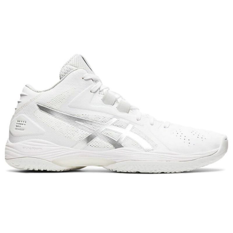 Asics Gel Hoop V 13 Mid