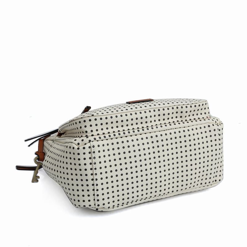 TAS WANITA CROSSBODY MESSENGER BAG 863#A081/A093