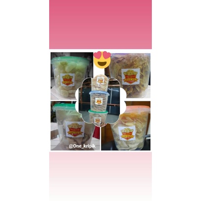 

kripikgethuktoples