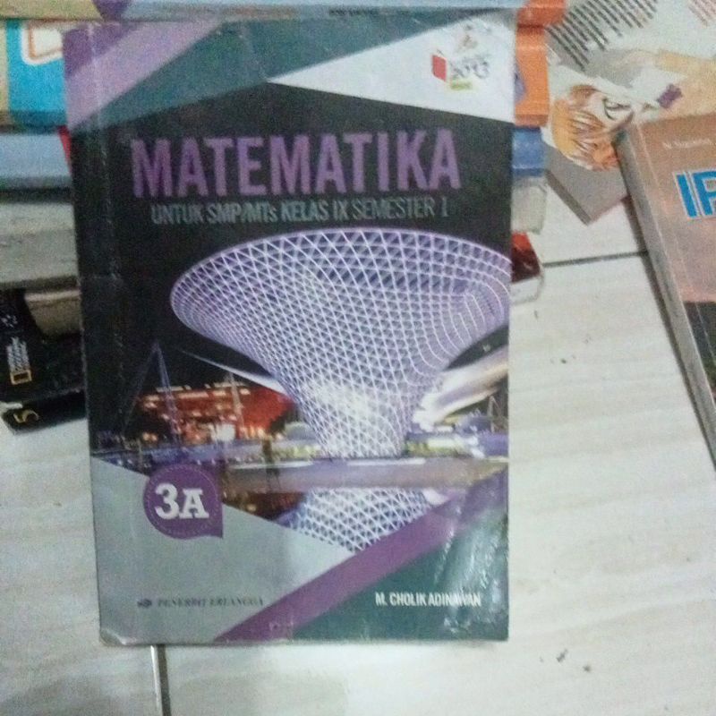 Buku Matematika Kelas 7 Kurikulum 2013 Pdf - Homecare24