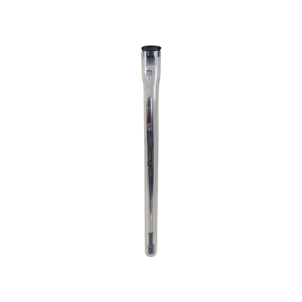 [MADE IN JAPAN] KAI Alat pembersih telinga/ HC-1223
