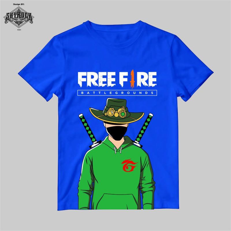 KAOS DEWASA COUPLE KAOS ANAK