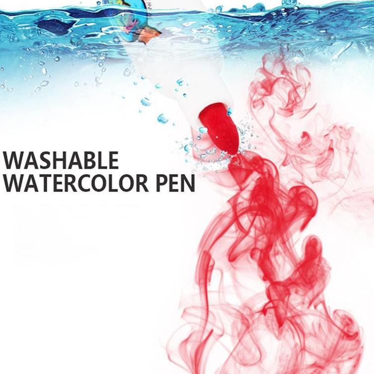 

@SET-183>|⭐ Olla crayon set - Crayon Mewarnai - 208 Warna - Pensil Krayon (Alat Menggambar atau Mewa