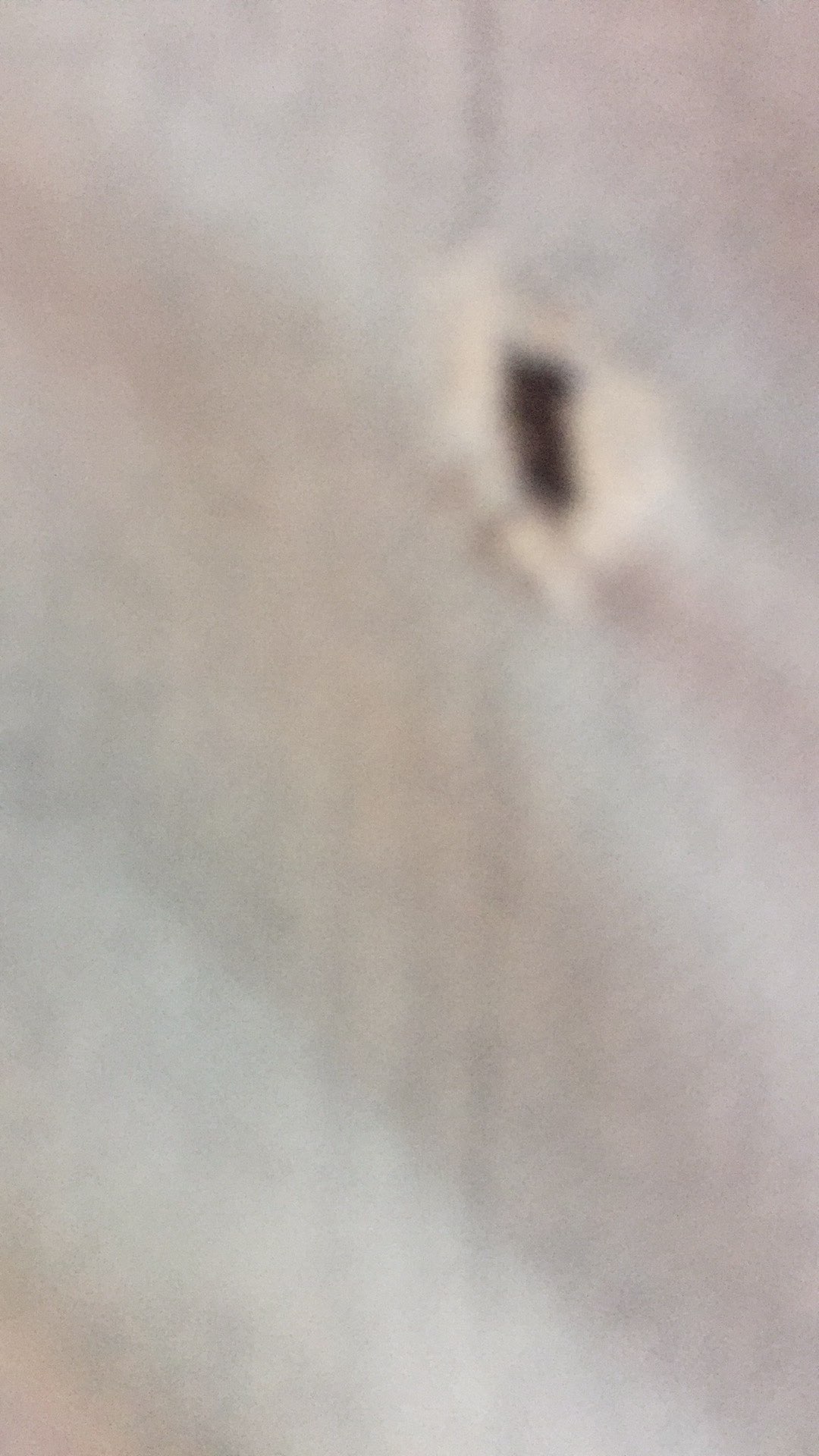 Kain Handuk Mandala Multifungsi Dengan Gambar Motif Warna Hitam Dan Putih