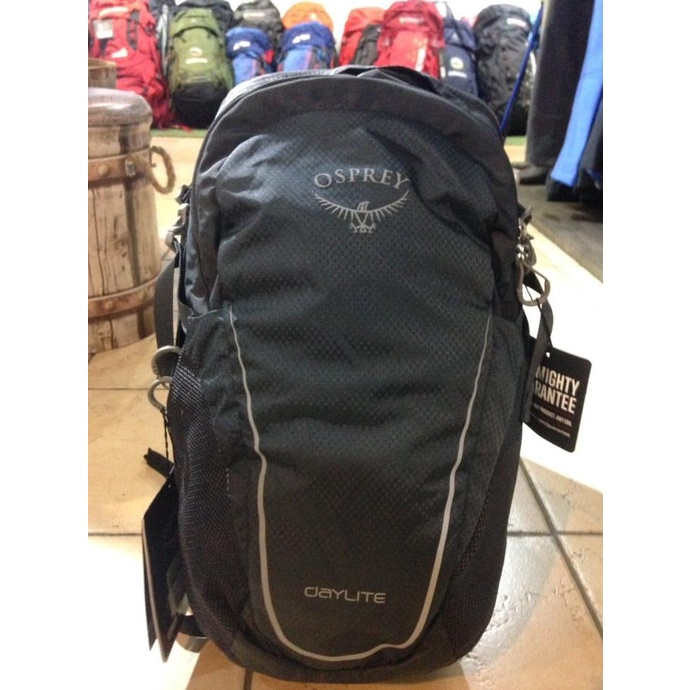 Osprey Daylite