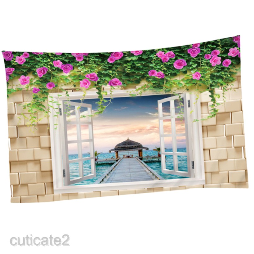 Desain Ruang Tamu Hotel