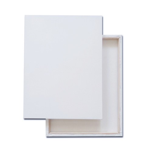 

Produk Terbaru Canvas Lukis Jumbo, Canvas Lukis Cat, Canvas 70X70 Cm, Kanvas Lukisan