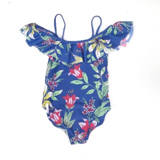 Baju renang anak original Gap kids Shopee Indonesia Baju renang anak original Gap kids Shopee Indonesia