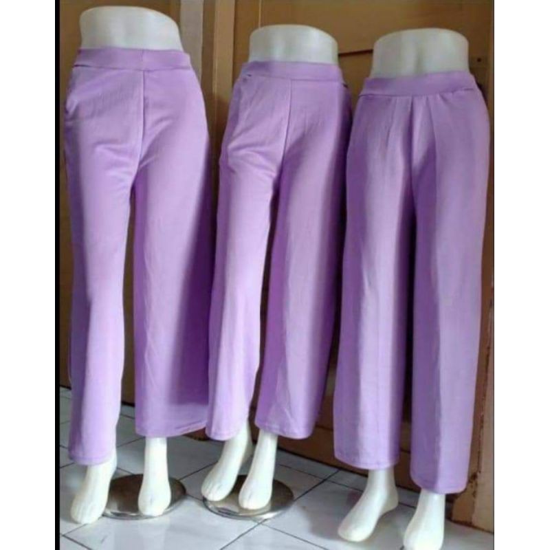Kulot jumbo Scuba Premium PC 95cm