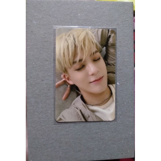 pc Jeno we boom ver