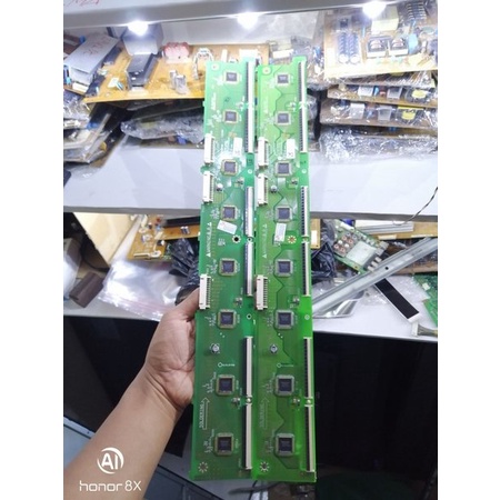 BUFER BUFFER PLASMA LG 42PT350R 42PT250R 42PT350 42PT250