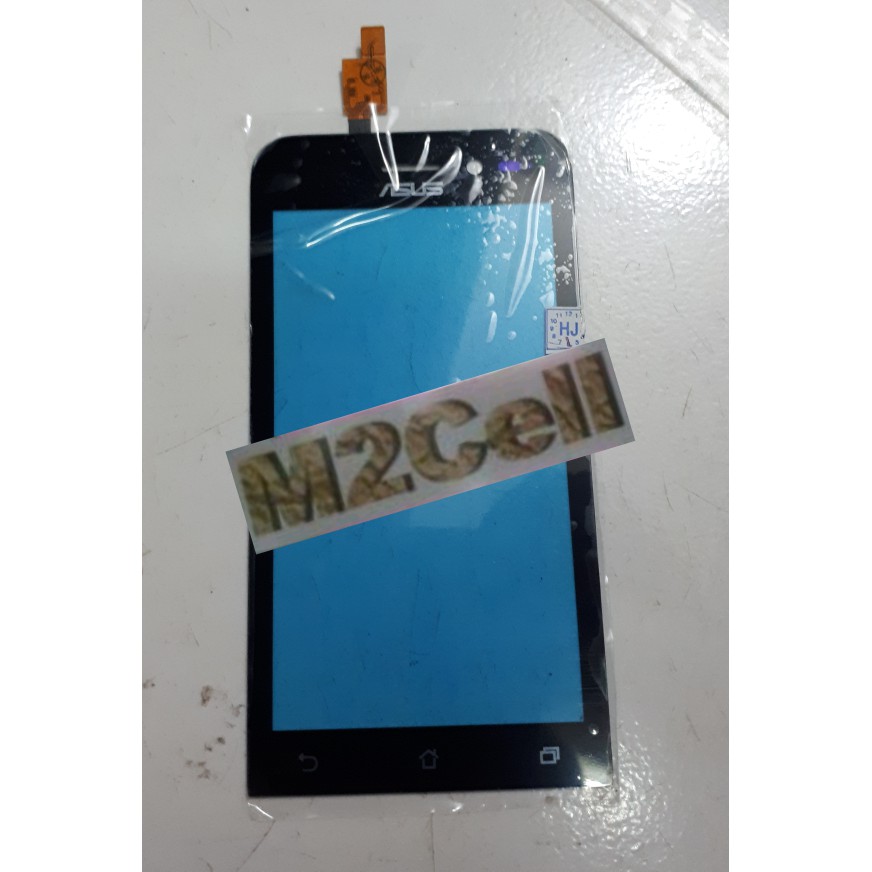TOUCHSCREEN ASUS ZENFONE GO X014D