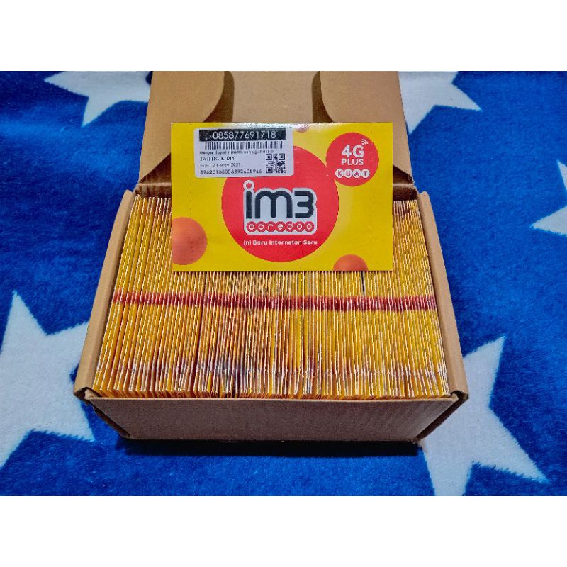 SpIndosatReguler/indosat0k