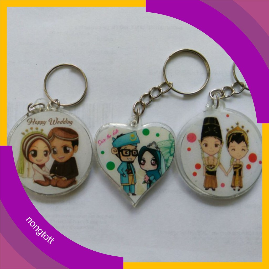 souvenir gantungan kunci resin sovenir resin sopenir gantungan resin sfenir resin gantungan kunci