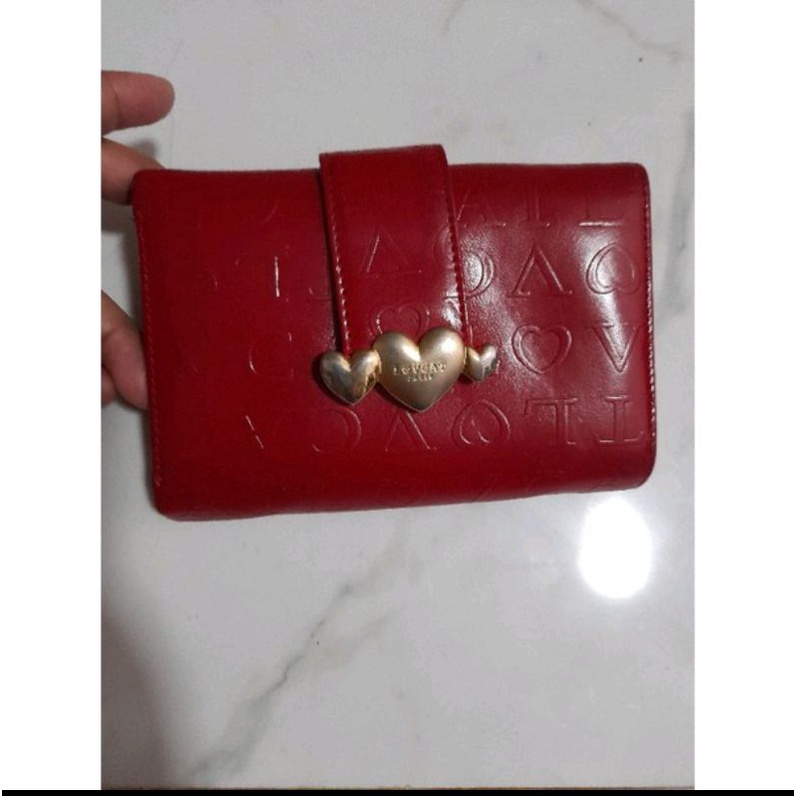 dompet Lovcat