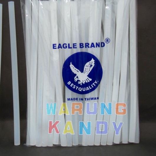 

♢ Lem Tembak Besar Taiwan per Kilogram ✻