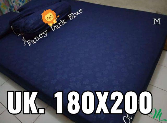 Sprei Emboss Murah Sprei Polos Warna Merah Pink Ungu Magenta