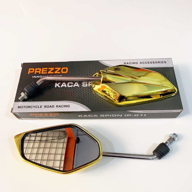 SPION KACA SPION JUPITER MX/VIXION/MIO/VEGA R NEW/VARIO/BEAT/SUPRAX125/KHARISMA/BLADE/REVO UNIVERSAL-2