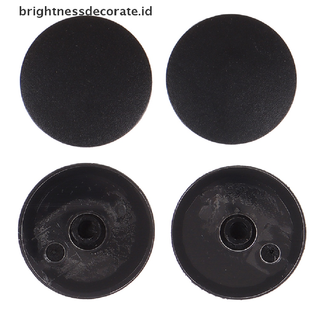 [birth] 4PCS Bottom Base Rubber Feet Foot Pad For Macbook Pro Retina A1398 A1425 A1502 [ID]