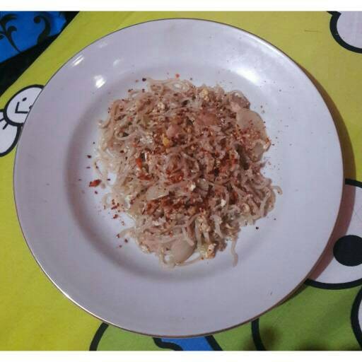 

soun-bihun- shirataki bihun -bihun-soun.
