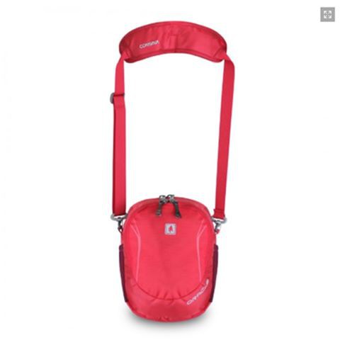 TAS SELEMPANG CONSINA ORACLE L