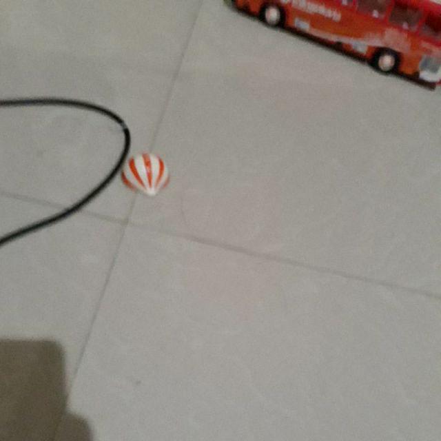 Dandang Stainless Muliya Tutup Stainless 20 Cm