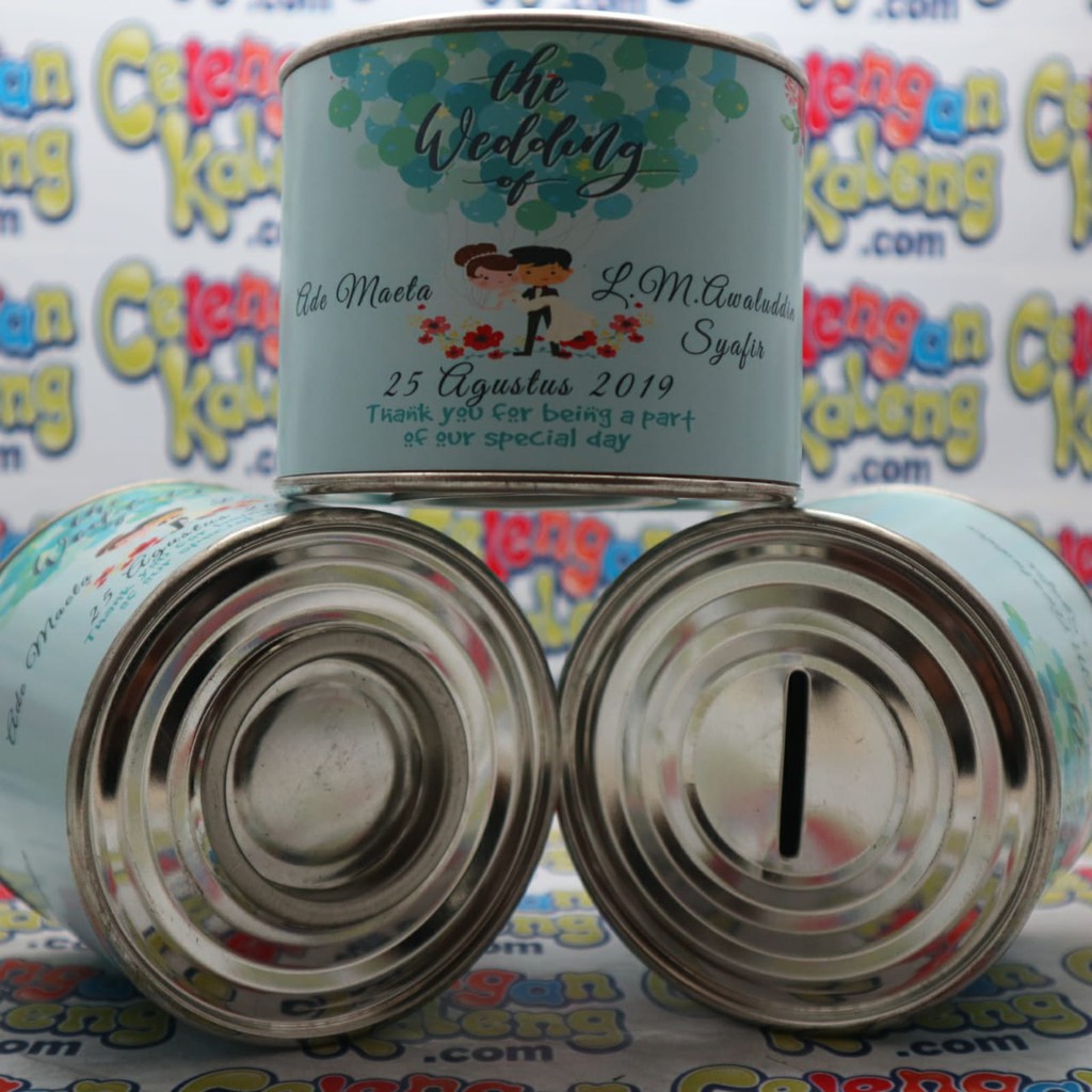 SOUVENIR PERNIKAHAN UNIK MURAH LUCU DAN BERMANFAAT SOUVENIR PERNIKAHAN UNIK MURAH LUCU DAN BERMANFAAT