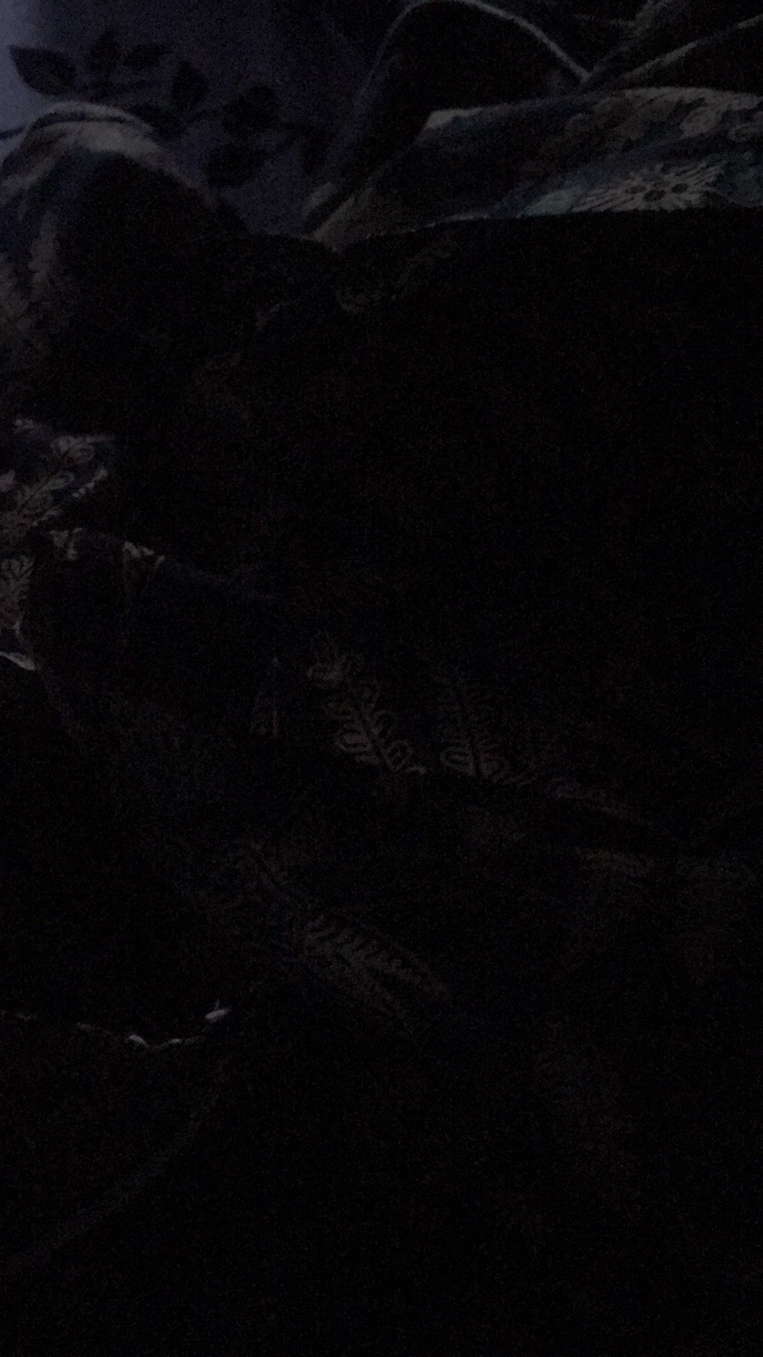 Atasan Batik Dolby Dolbi Dobby Doby Tenun Sutra Tulis Halus Katun Atbm Baron Zipper Zebra Series