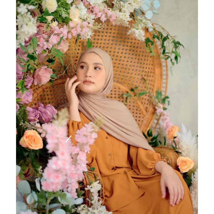 handa scarf arascarf