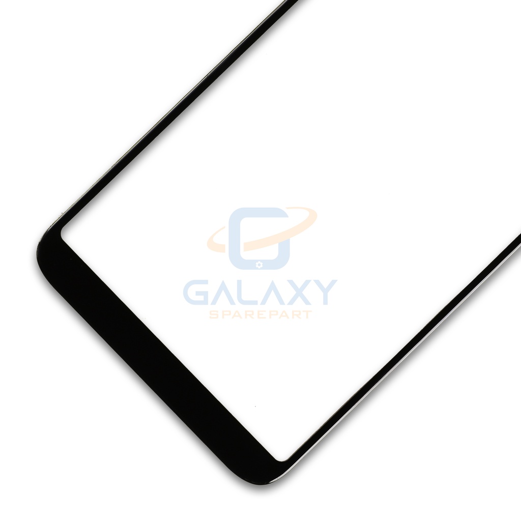 Glass / Kaca Touchscreen Oppo F5 / F5 Youth / F7 Youth