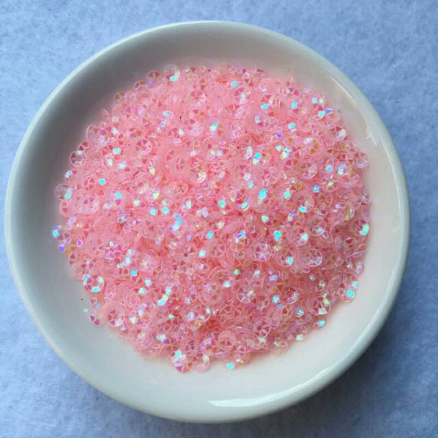 

Payet 3mm isi 10000pc