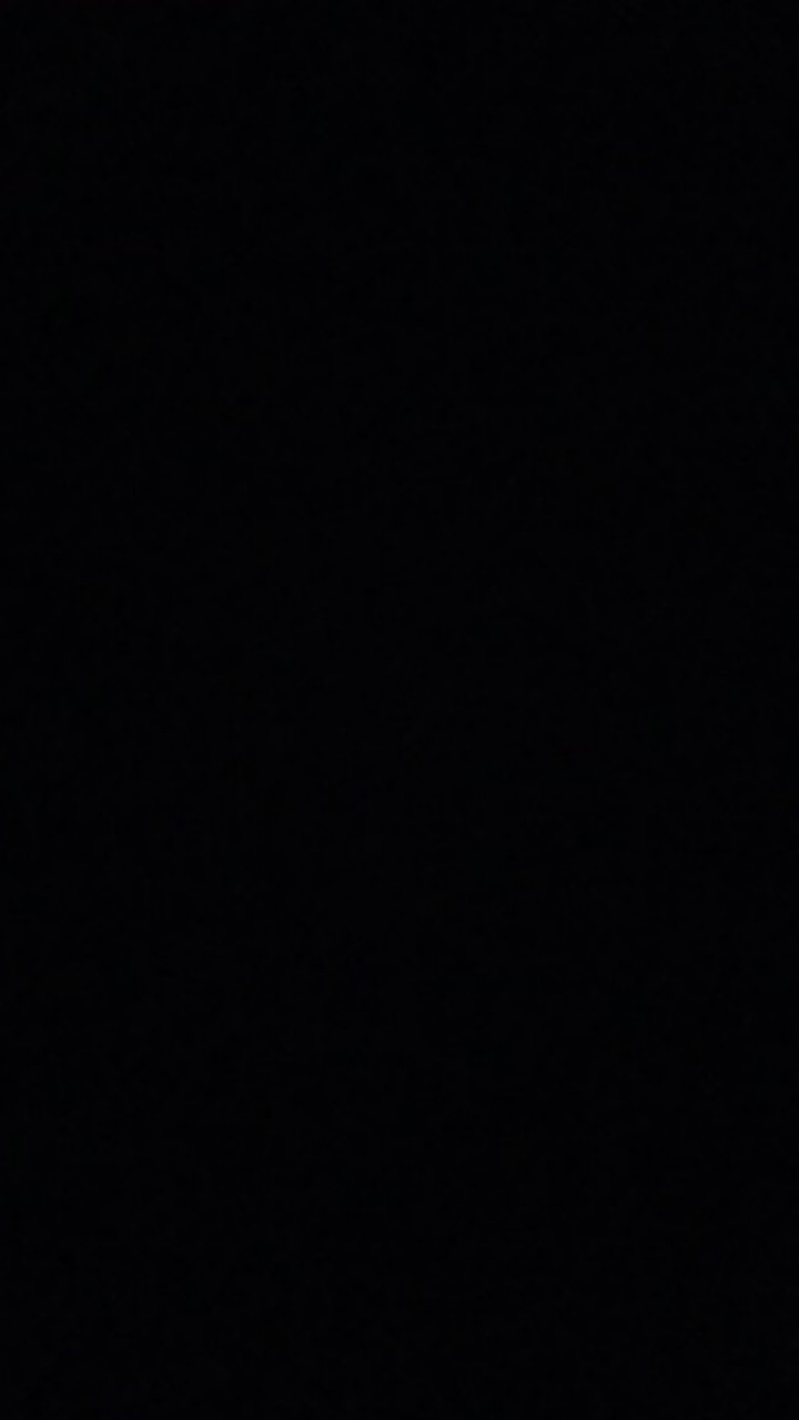 New Kemejapria Lengan Panjang 848vo Kemeja Pilot Pangkat Pdl Teknisi P Ke 4029ys Kemeja Batik Pria P