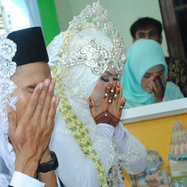 shietyasiah