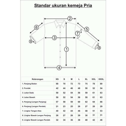 [PAKET SAMPLE] jas/Kemeja/jaket Almamater custom/Universitas, Pondok, Sekolah dll