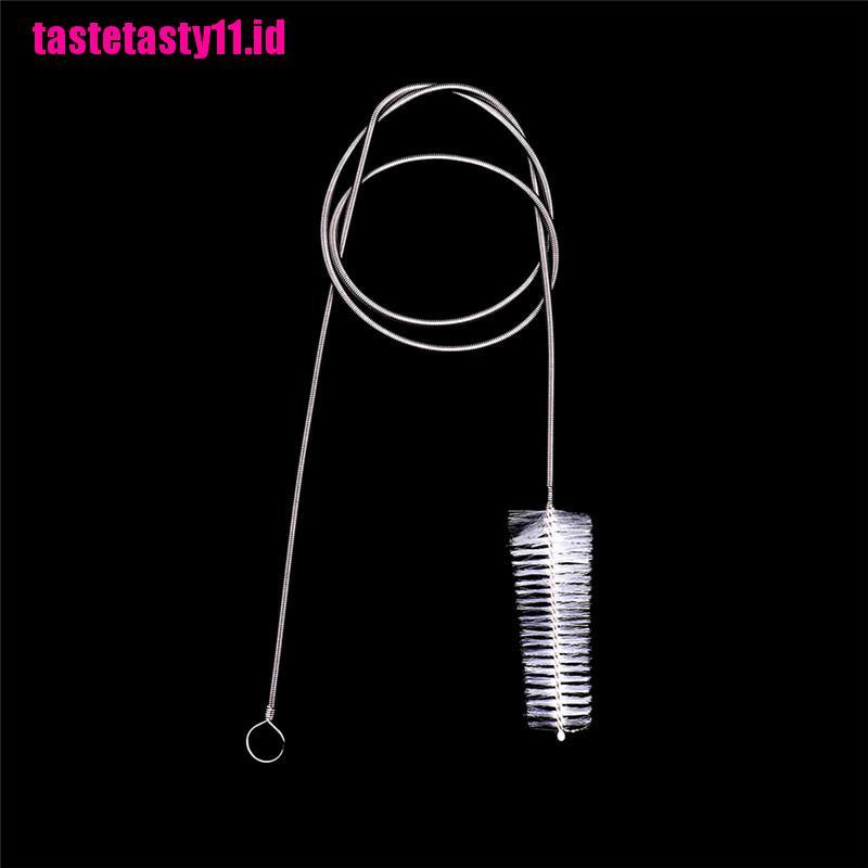 1 Set Sikat Pembersih Tabung / Selang cpap diameter 22mm