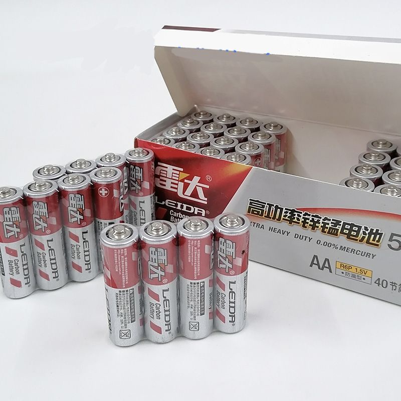 BATERAI CHAGER AA MAINAN ANAK JAM DINDING BATTRAY AA BATT AA BATTRY BATRI BATERAI BETRI BETTI