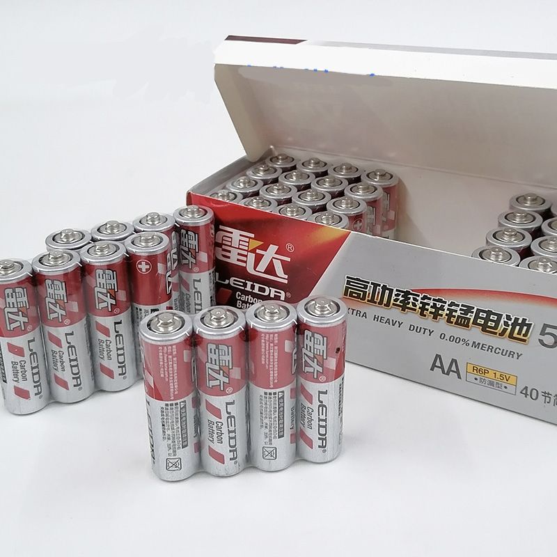 BATERAI DOUBLE A / BATERAI AA / BATERAI MAINAN / BATTRY / BATTRAY / BETRI / BATT AA / BETTRI