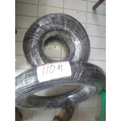 KABEL COAX RG 8 ERICSON PANJANG 25METER Termurah